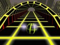 խաղ Ball Surfer 3D