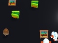 խաղ Matching Objects 3D