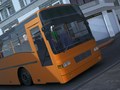 խաղ Extreme Bus Driver Simulator