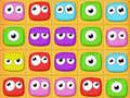 խաղ Bubble Eyes
