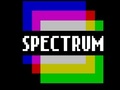 խաղ Spectrum