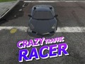 խաղ Crazy Traffic Racer