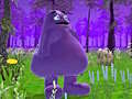խաղ Grimace Only Up!