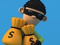 խաղ Stretchy Thief 