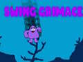 խաղ Swing Grimace