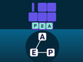 խաղ Word Creator