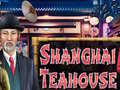 խաղ Shanghai Teahouse
