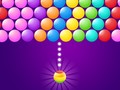 խաղ Bubble Up