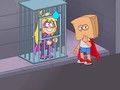խաղ Help The Hero