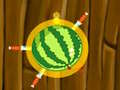 խաղ Fruit Slayer