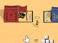 խաղ Treasure Hunter 3D
