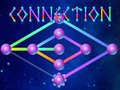 խաղ Connection!
