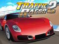 խաղ Traffic Racer 2