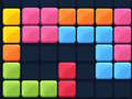 խաղ 2020 Plus Block Puzzle