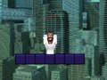 խաղ Skibidi Toilet City Jumper