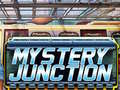 խաղ Mystery Junction
