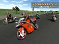 խաղ Pinnacle MotoX