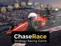 խաղ Chase Race
