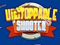 խաղ Unstoppable Shooter