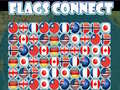 խաղ FLAG CONNECT