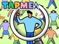 խաղ Tap Me