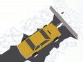 խաղ Clean Road 3D
