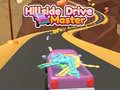 խաղ Hillside Drive Master