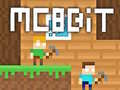 խաղ MC8Bit