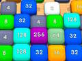 խաղ GBox Doubling