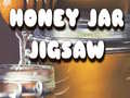 խաղ Honey Jar Jigsaw