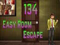 խաղ Amgel Easy Room Escape 134