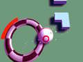 խաղ SafeSphere Abyss