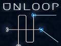 խաղ Unloop