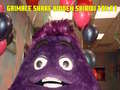 խաղ Grimace Shake Hidden Skibidi Toilet