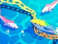 խաղ Deep Sea Duel