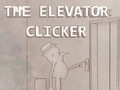 խաղ The Elevator Clicker