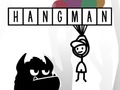 խաղ Hangman