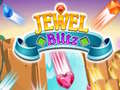 խաղ Jewel Blitz