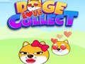 խաղ Doge Collect