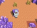 խաղ  SpaceCraft Noob: Return to Earth