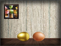 խաղ Amgel Easy Room Escape 133