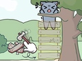 խաղ Catch The Cat