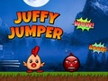 խաղ Juffy Jumper