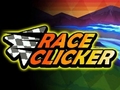խաղ Race Clicker