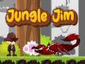 խաղ Jungle Jim