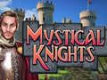 խաղ Mystical Knights
