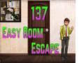 խաղ Amgel Easy Room Escape 137