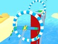 խաղ Stack to Fly