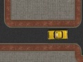 խաղ Ace gangster taxi