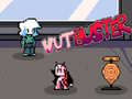 խաղ Nutbuster